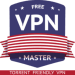 VPN Master Premium Mod Apk download