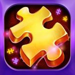 Download Jigsaw Puzzles Epic Mod Apk