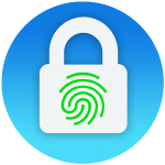 Applock Fingerprint Pro
