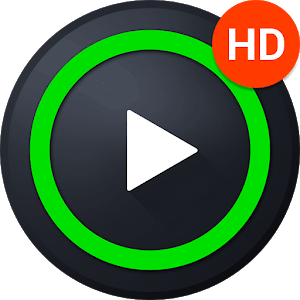 StorePlay Apk » Download Latest Modded Games & App (@storeplayapk) / X