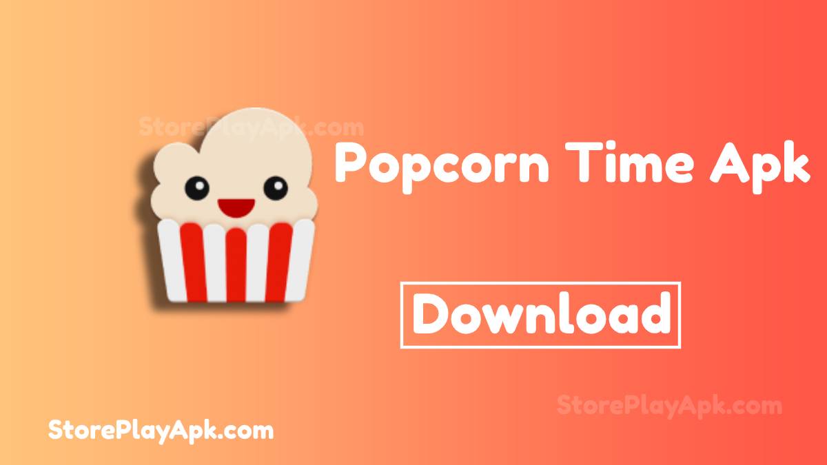 download popcorn time apk