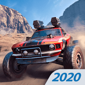 57 Robot Car Mod Apk Hack  Latest HD