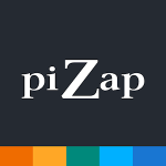 PiZap Pro Mod Apk