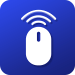 WiFi Mouse Pro Apk