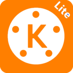 KineMaster Lite Pro Apk
