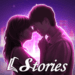 Stories Love And Choices mod Apk