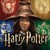 harry potter hogwarts mystery mod apk free shopping
