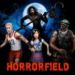 Horrorfield Mod Apk 1.3.3 [Enhanced Players + Never Caged + Map Hack]