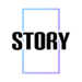 StoryLab MOD APK