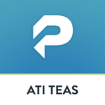 ATI TEAS Pocket Prep Mod Apk