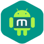 Master in Android Pro