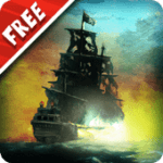 Pirates Showdown Full Free Mod Apk