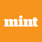 Mint Business News MOD APK [Subscription Unlocked + No Ads]