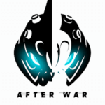 After War Mod Apk