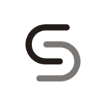StoryChic Premium Apk (Mod, VIP Unlocked) 2.27.452