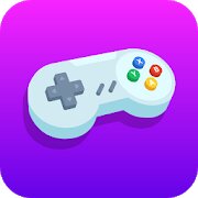 StorePlay Apk » Download Latest Modded Games & App (@storeplayapk) / X