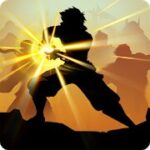 Shadow Battle 2.2 Mod Apk