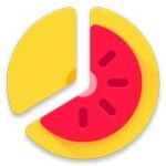 Sliced Icon Pack Pro Apk