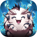Neo Monsters Mod Apk 2.14.1 (Unlimited Cost + No Ads)