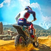 81 Bike Unchained 2 Mod Apk Rexdl  Latest