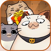 Cats Safe: Sliding Puzzle MOD APK v0.2.0 (Remove ads) - Jojoy