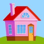 House Life 3D Mod Apk