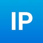 IP Tools Network Scanner Mod Apk