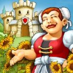 Kingdoms And Monsters Mod Apk