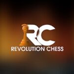 Revolution Chess Mod Apk