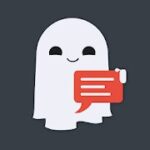 Scary Love Chat Stories Mod Apk