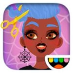 Toca Life World MOD APK 1.25.1 (Unlocked All) Download  World wallpaper,  Create your own story, Worlds of fun