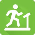 Treadmill Workout Mod Apk