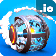 Crash of Cars Mod APK 1.6.15 (Unlimited Coins, Gems) Download