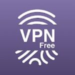 VPN Tap2free Premium Apk