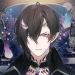 The Lost Fate of the Oni Mod Apk