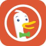 DuckDuckGo Privacy Browser Mod Apk 5.80.0