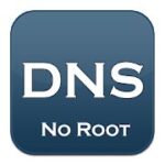 DNS Switch Pro Apk