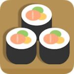 Sushi Style Mod Apk