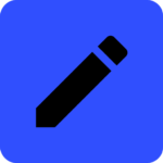 Article Spinner and Rewrite Pro Apk