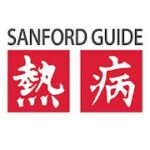 Sanford Guide Collection Mod Apk