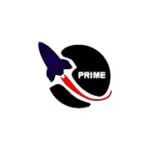 Star Launcher Prime Pro Apk