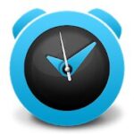 ALARM CLOCK V2.9.8 [PREMIUM] [MOD EXTRA] Apk