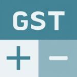 India GST Calculator Pro Apk