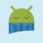 Sleep as Android mod apk
