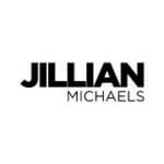 jillian michaels premium apk