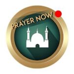 prayer now mod apk