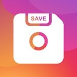 quicksave for instagram premium apk