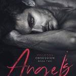 Download Ebook Angel’s Cage Free Epub by Anna Zaires