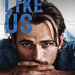Download Ebook Fearless Like Us Free Epub by Krista Ritchie