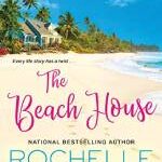 Download Ebook The Beach House Free Epub by Rochelle Alers